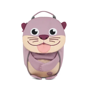 AFFENZAHN – Sac à dos Petit Ami Loutre