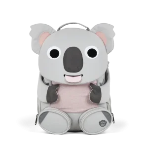 AFFENZAHN – Sac à dos Grand Ami Koala