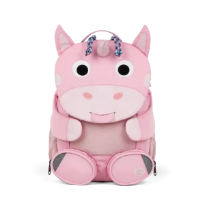 AFFENZAHN – Grand Ami Licorne