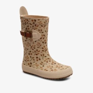 BISGAARD – Bottes enfants Scandinavia – Sage Herbs