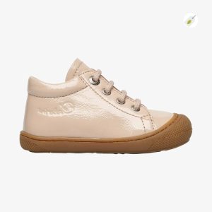 Naturino – Cocoon Naplak Vernis Nude