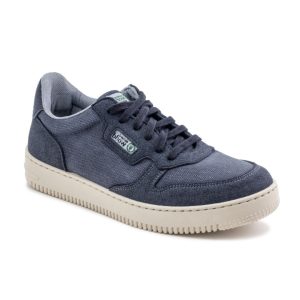 NATURAL WORLD – Baskets Nolan Marine