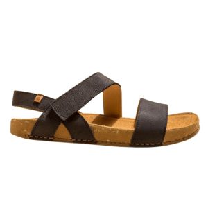 EL NATURALISTA – N 5791 Balance noir