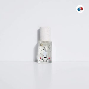 Maison Matine – Avant l’Orage – Eau de parfum 15 ml