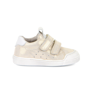 FRODDO – Baskets Rosario – Gold Shine
