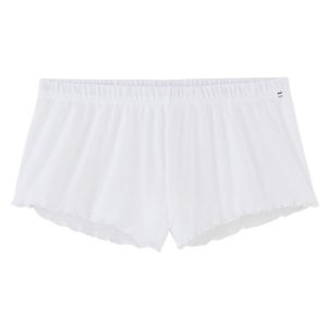 LEMAHIEU – Short Blanc