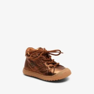 Bisgaard – Chaussures Thor Z Bronze