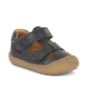 FRODDO – Sandales Ollie – Dark blue