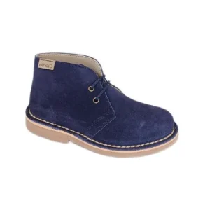 CIENTA – Chaussures 1050065 Marine