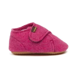 FRODDO – Préwalkers – Wooly Fuxia