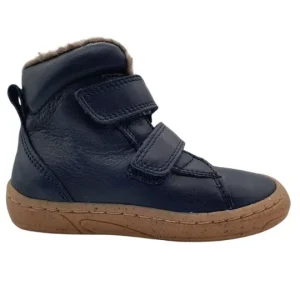 FRODDO – Bottines Minni Winter Dark blue