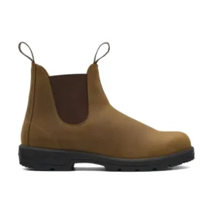 BLUNDSTONE – Bottines 562 Brun