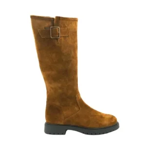 ACEBOS – Bottes 9979 SE Cuero