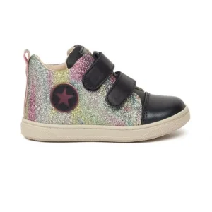 ACEBOS – Sneakers 1321 MA Marino