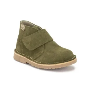 CIENTA – Chaussures 1051065 Kaki