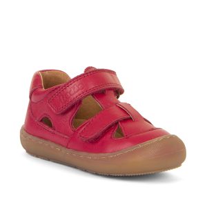 FRODDO – Sandales Ollie – Red