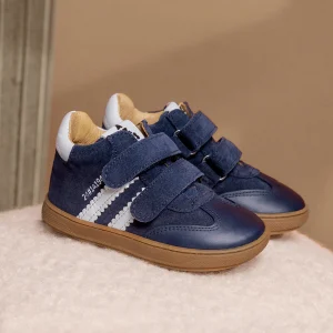 ACEBOS – Chaussures Tirso 1433 – Marine