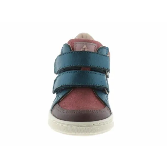 ACEBOS – Bottillon 1329 RC Granada – Image 4