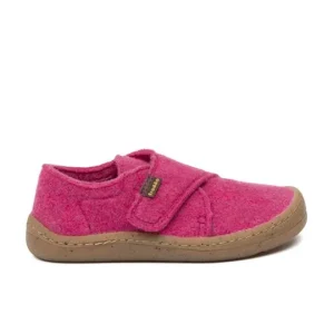 FRODDO – Chaussons G1700341 Fuxia