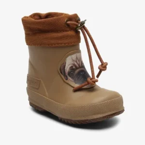 Bisgaard – Bottes Thermo – Chiot