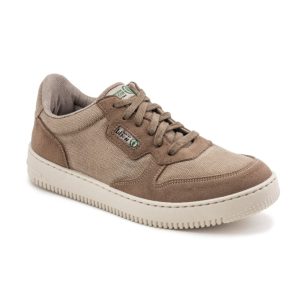 NATURAL WORLD – Baskets Nolan Beige