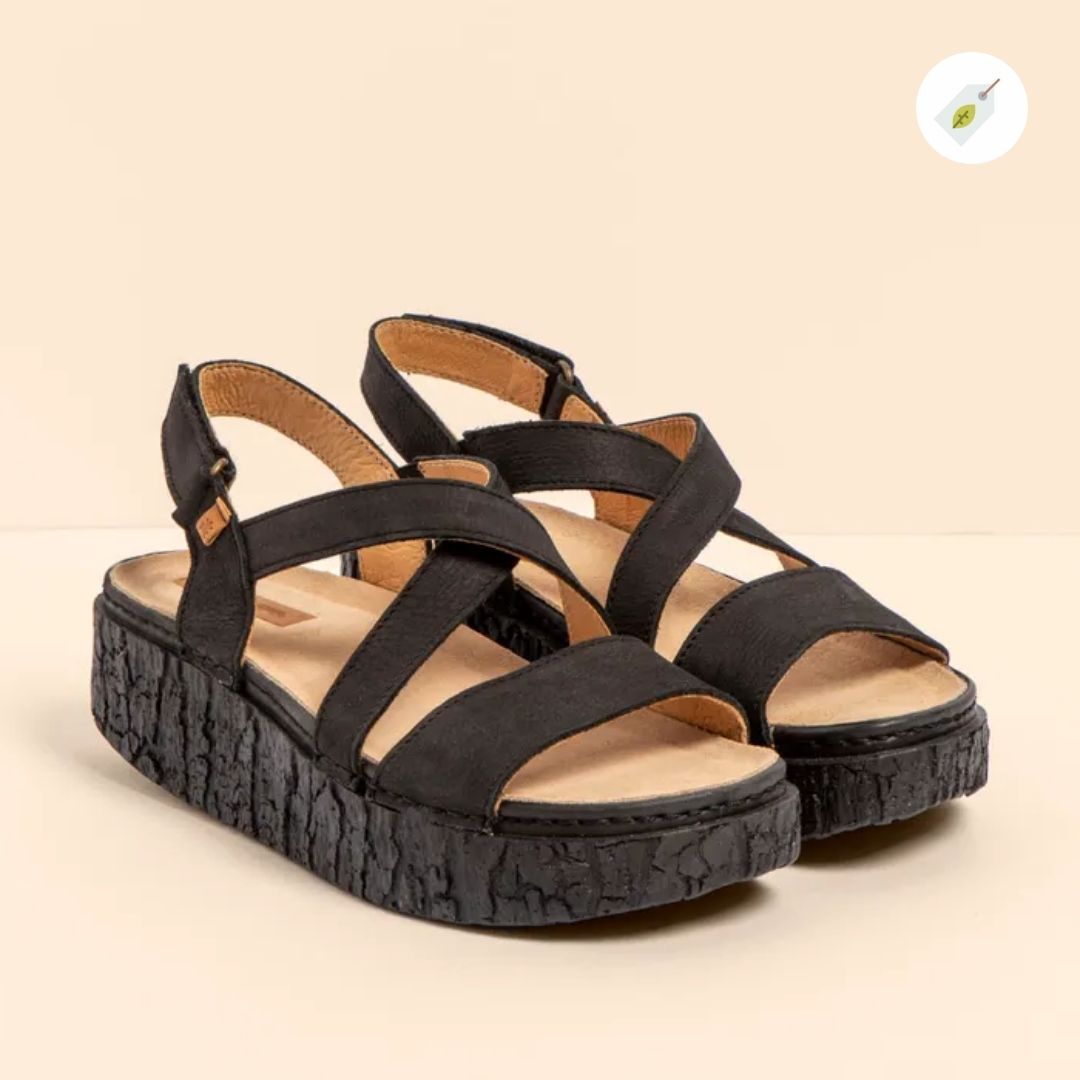 EL NATURALISTA – Sandales 5973 Shinrin – Image 2