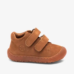 BISGAARD – Barefoot Hale V – Camel