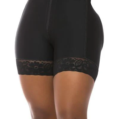 Gaine Post Op Salome Rédutrice de Ceinture – Image 3