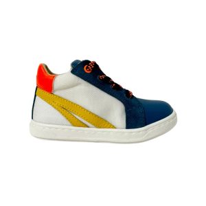 Acebos – 1300FL – Texas