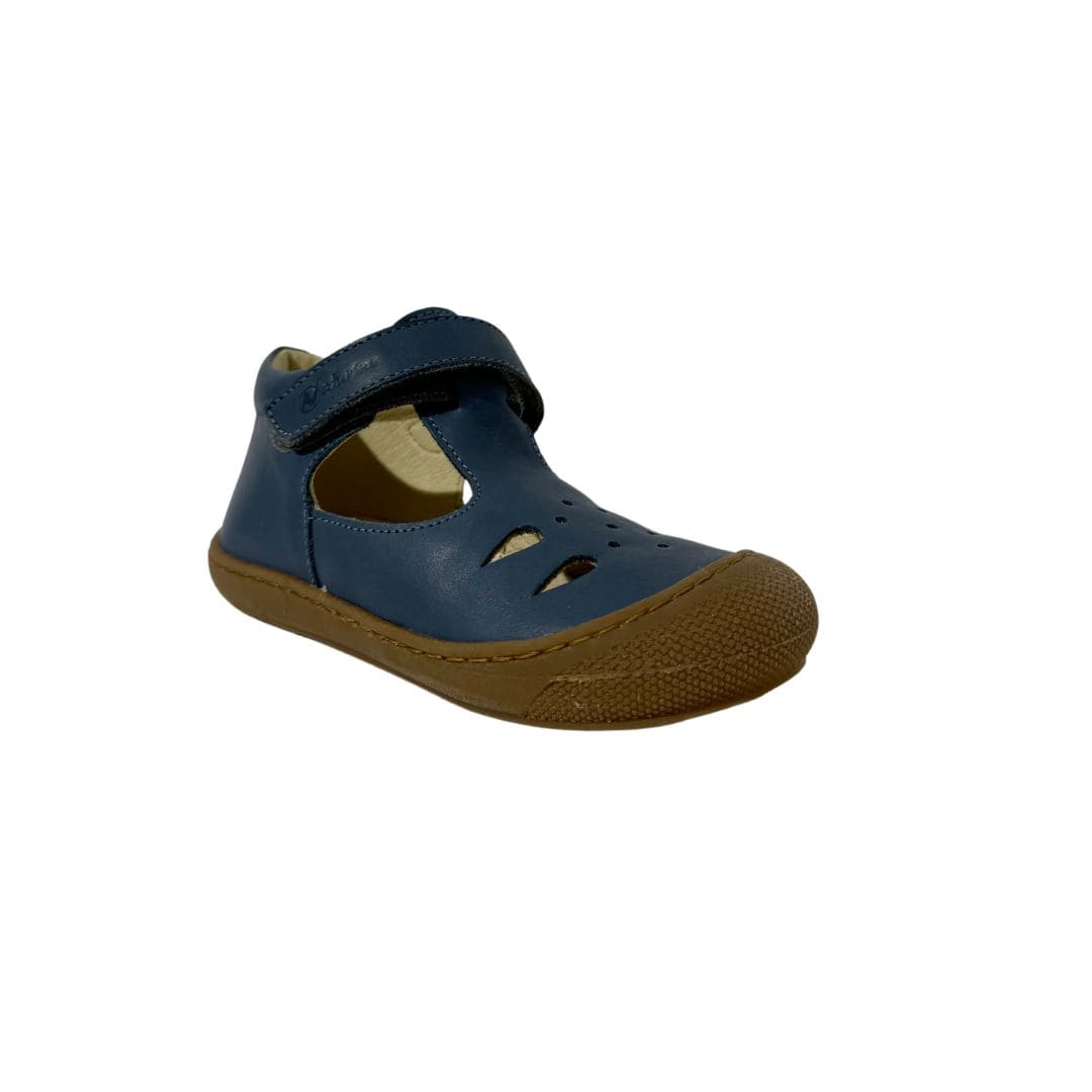 NATURINO – Sandales Mago Celeste – Image 2