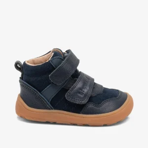 BISGAARD – Barefoot Becky – Navy