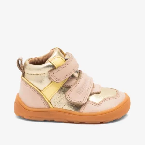 BISGAARD – Barefoot Becky – Nude