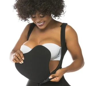 Planche Abdominale Poire Salome Idéale Abdominoplastie Chirurgie Esthétique