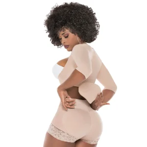 Planche Lombaire De Soutien Dorsal Postopératoire Pour Le Coccyx Aide À Former Les Fessiers