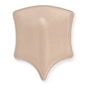 Planche Lombaire Anatomique Recommandée Pour Post-Chirurgicale Marque Salomé