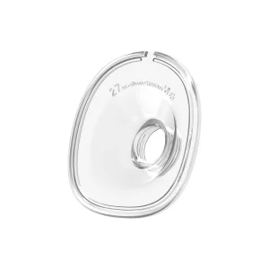 Téterelles de rechange