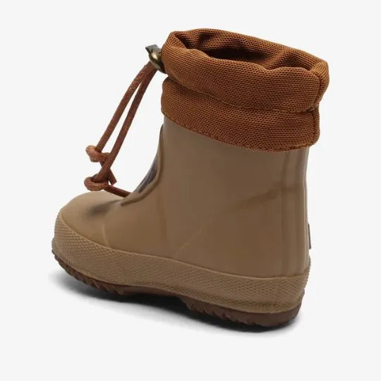 Bisgaard – Bottes Thermo – Chiot – Image 2