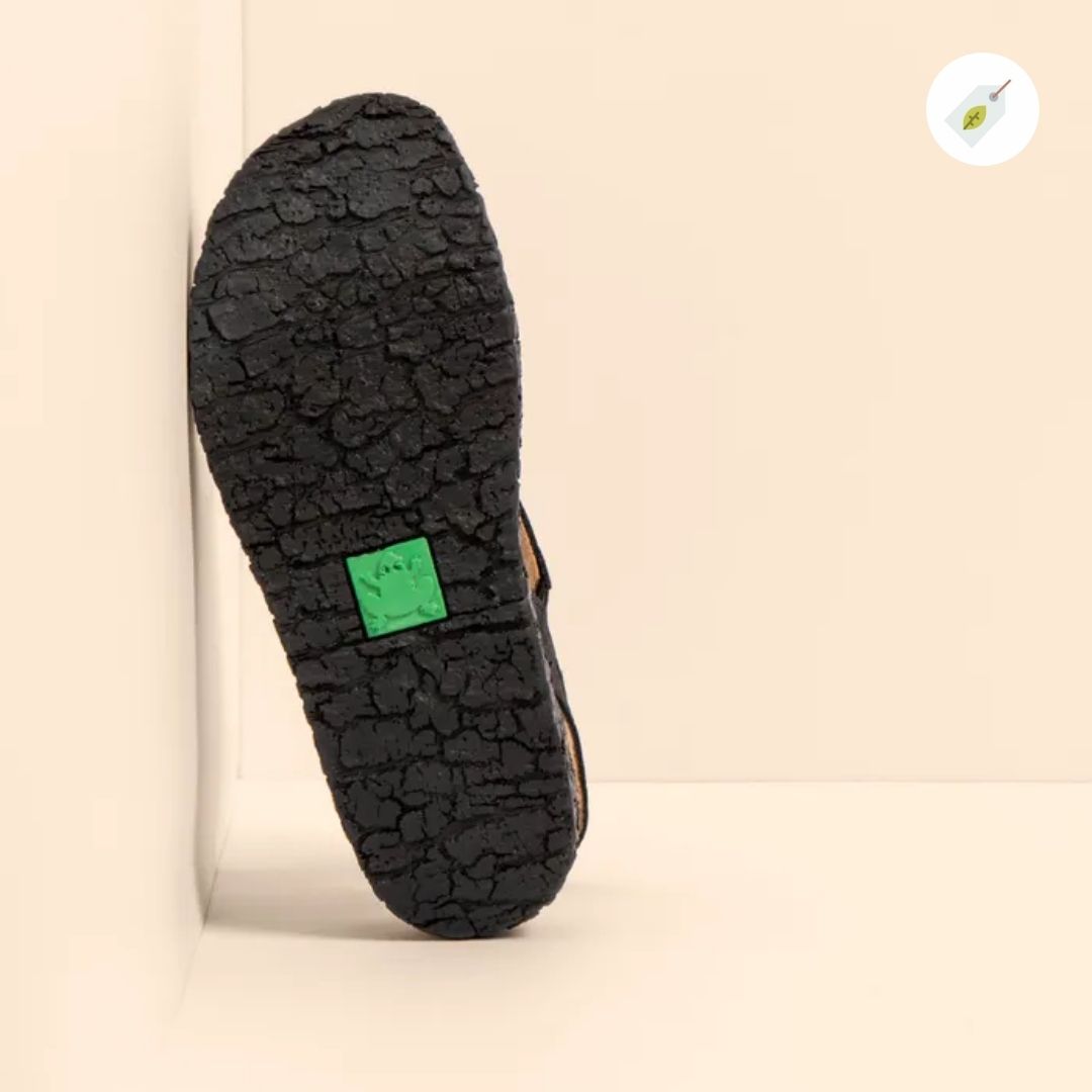 EL NATURALISTA – Sandales 5973 Shinrin – Image 4