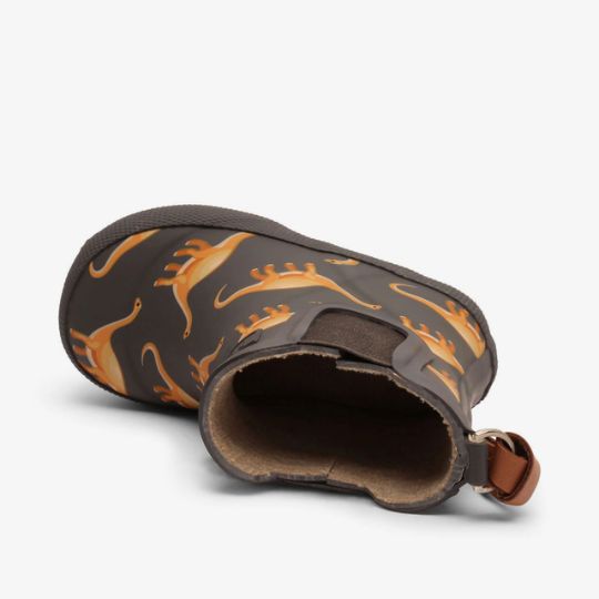 Bisgaard – Baby Rubber Camel Dinos – Image 3