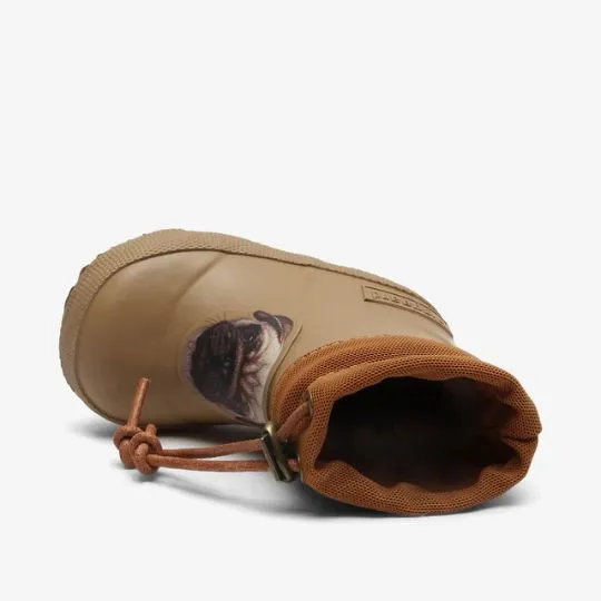 Bisgaard – Bottes Thermo – Chiot – Image 3