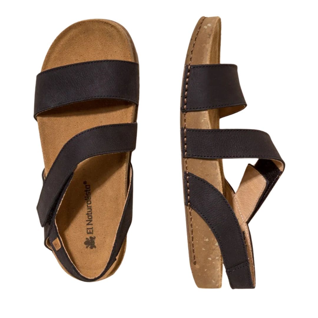 EL NATURALISTA – N 5791 Balance noir – Image 3