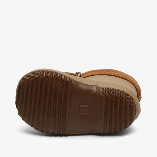 Bisgaard – Bottes Thermo – Chiot – Image 4