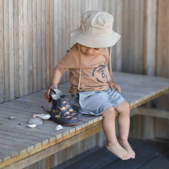 Bisgaard – Baby Rubber Camel Dinos – Image 5