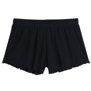 LEMAHIEU – Short noir