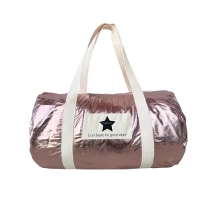 Le Sac Bowling Nova – Rose