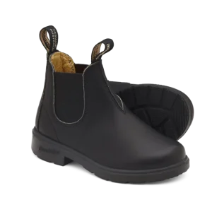BLUNDSTONE – Boots 531 – Noir