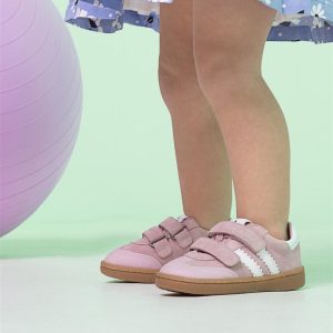 ACEBOS – Chaussures 5881SE – Kity