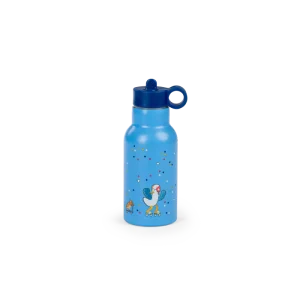 MOULIN ROTY – Gourde – Puce & Pilou