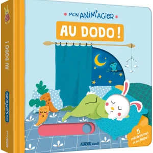 Au Dodo