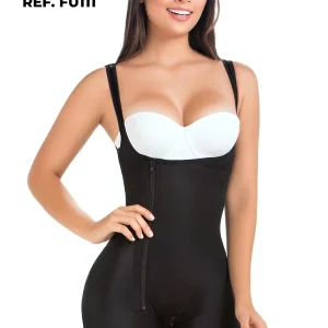 Gaine De Repos Quotidienne Post-Partum Maria E